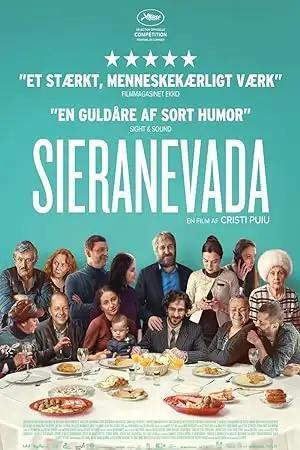 فيلم Sieranevada 2016 مترجم
